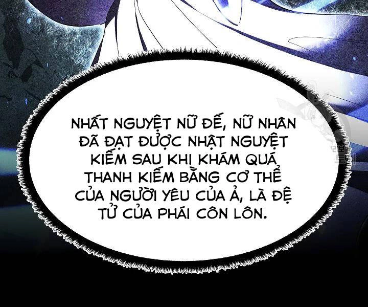 Thiên Ma Tiêu Diệt Lich King Của Murim Chapter 47 - 81