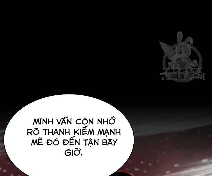 Thiên Ma Tiêu Diệt Lich King Của Murim Chapter 47 - 82