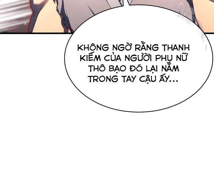 Thiên Ma Tiêu Diệt Lich King Của Murim Chapter 47 - 84