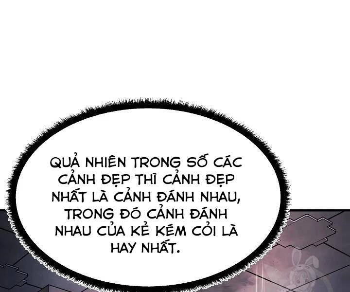 Thiên Ma Tiêu Diệt Lich King Của Murim Chapter 47 - 85