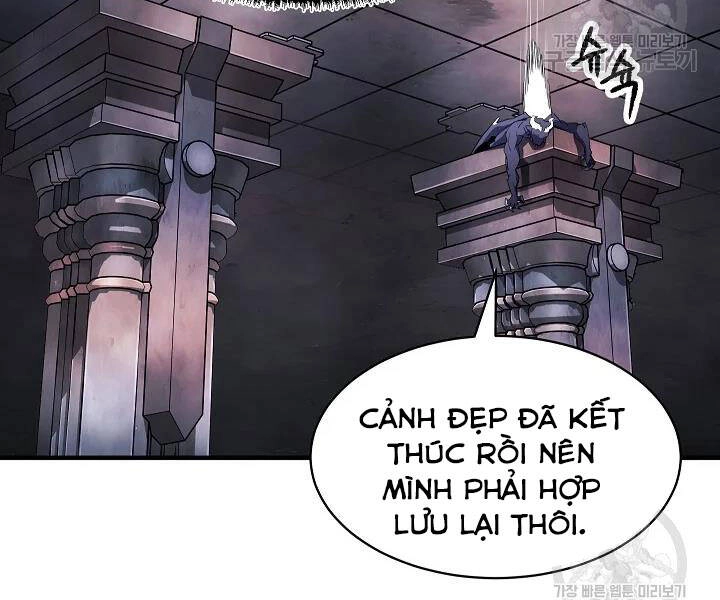 Thiên Ma Tiêu Diệt Lich King Của Murim Chapter 47 - 86