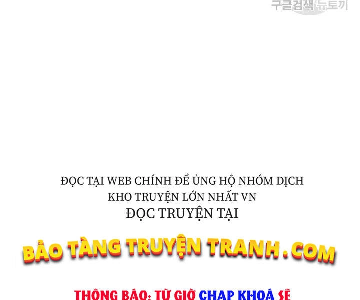 Thiên Ma Tiêu Diệt Lich King Của Murim Chapter 47 - 87