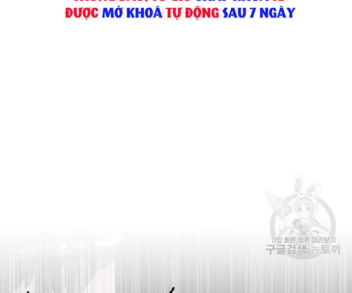 Thiên Ma Tiêu Diệt Lich King Của Murim Chapter 47 - 88