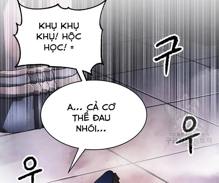 Thiên Ma Tiêu Diệt Lich King Của Murim Chapter 47 - 89