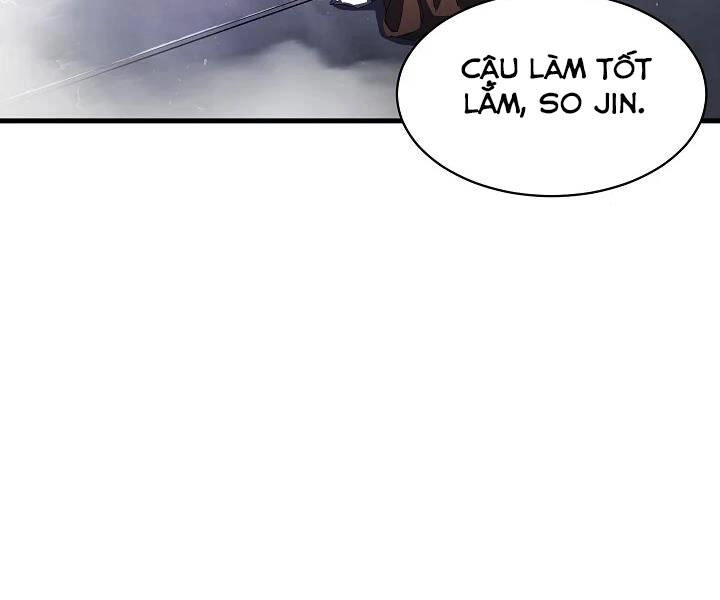 Thiên Ma Tiêu Diệt Lich King Của Murim Chapter 47 - 91