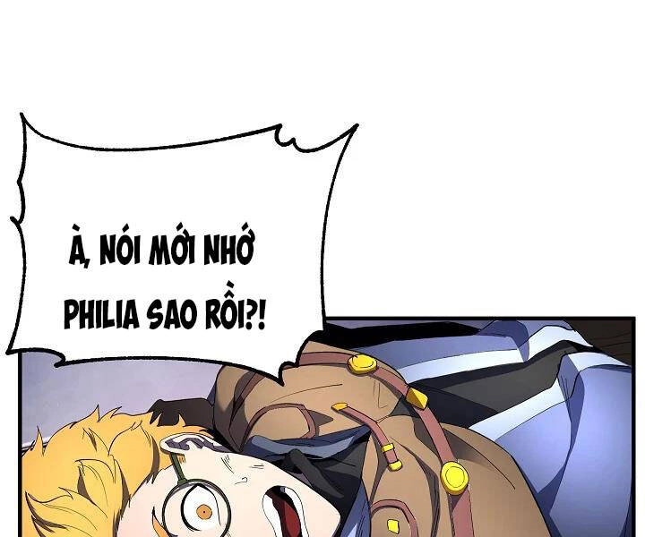 Thiên Ma Tiêu Diệt Lich King Của Murim Chapter 47 - 92