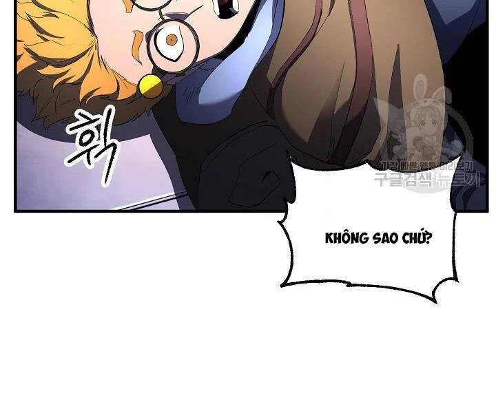 Thiên Ma Tiêu Diệt Lich King Của Murim Chapter 47 - 93