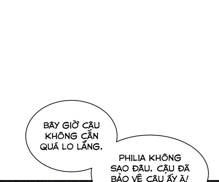 Thiên Ma Tiêu Diệt Lich King Của Murim Chapter 47 - 94