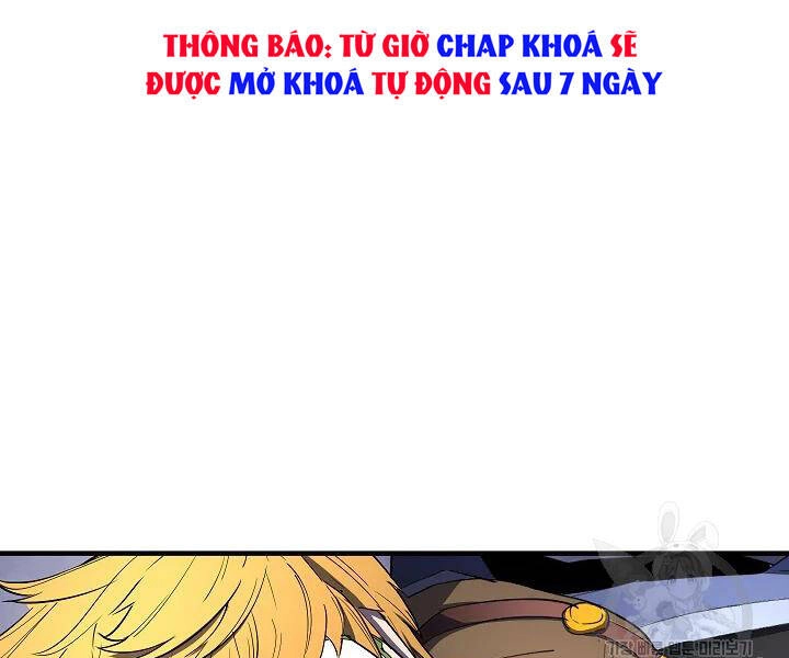 Thiên Ma Tiêu Diệt Lich King Của Murim Chapter 47 - 97