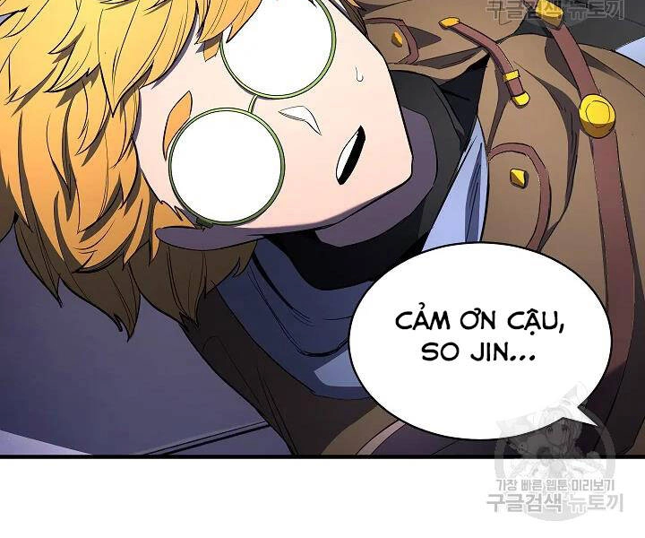 Thiên Ma Tiêu Diệt Lich King Của Murim Chapter 47 - 98