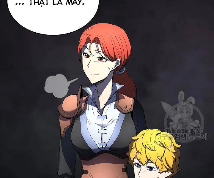 Thiên Ma Tiêu Diệt Lich King Của Murim Chapter 47 - 100