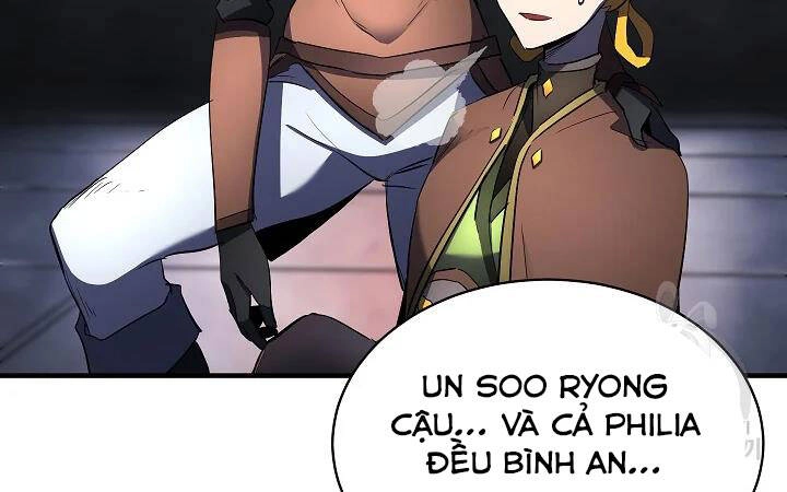 Thiên Ma Tiêu Diệt Lich King Của Murim Chapter 47 - 101