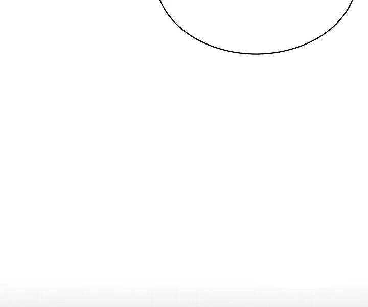 Thiên Ma Tiêu Diệt Lich King Của Murim Chapter 47 - 102