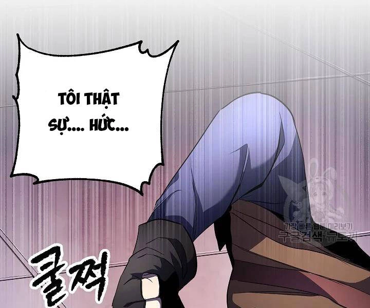 Thiên Ma Tiêu Diệt Lich King Của Murim Chapter 47 - 103