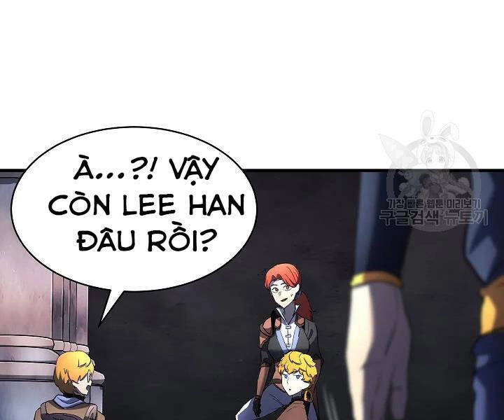 Thiên Ma Tiêu Diệt Lich King Của Murim Chapter 47 - 106