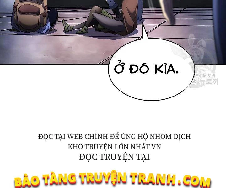 Thiên Ma Tiêu Diệt Lich King Của Murim Chapter 47 - 107