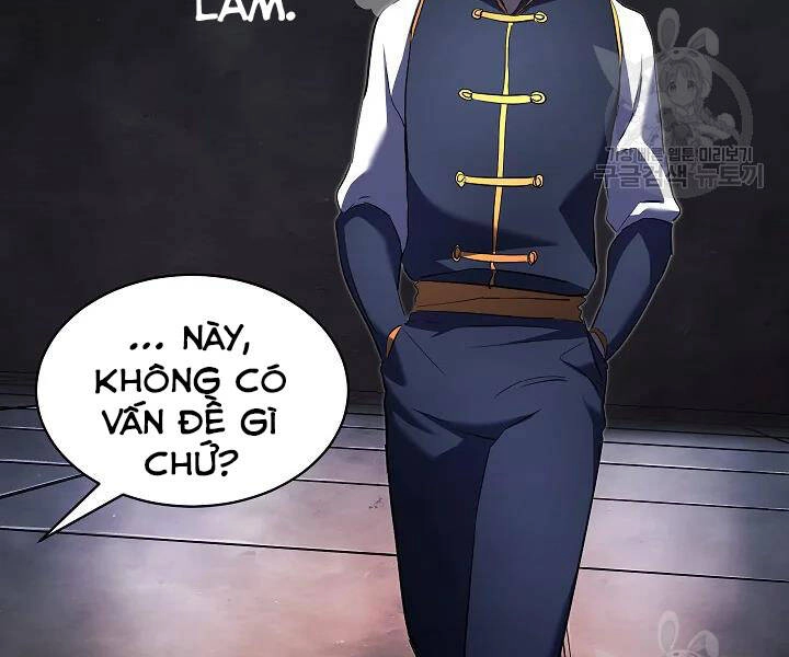 Thiên Ma Tiêu Diệt Lich King Của Murim Chapter 47 - 109