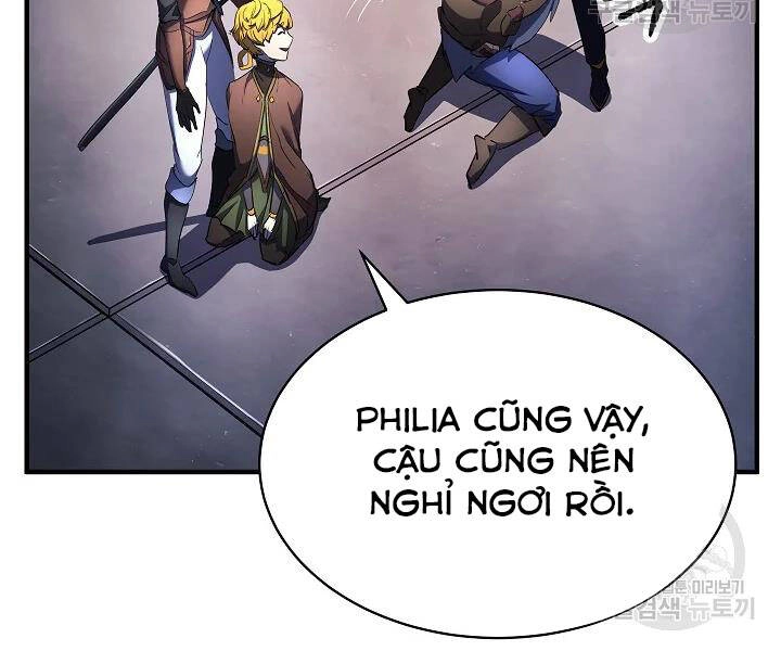 Thiên Ma Tiêu Diệt Lich King Của Murim Chapter 47 - 112