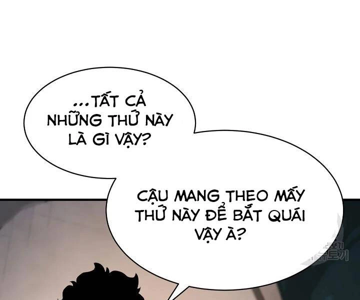 Thiên Ma Tiêu Diệt Lich King Của Murim Chapter 47 - 124