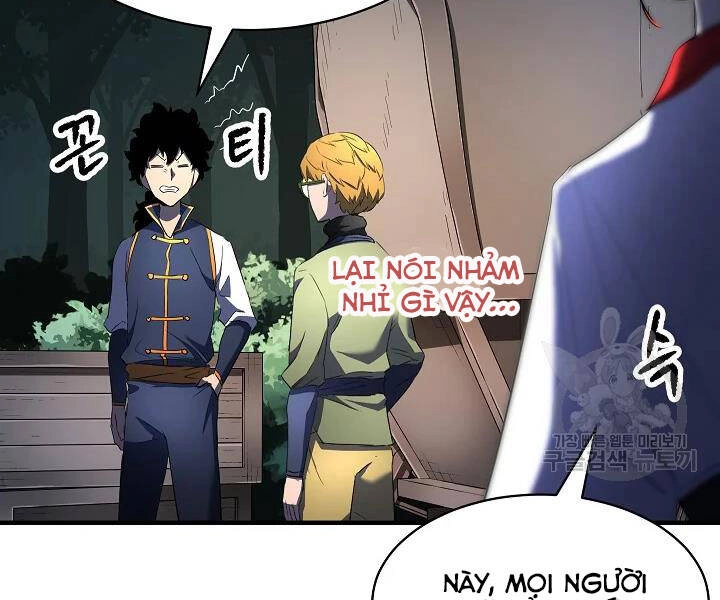 Thiên Ma Tiêu Diệt Lich King Của Murim Chapter 47 - 128