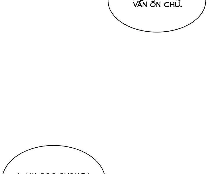 Thiên Ma Tiêu Diệt Lich King Của Murim Chapter 47 - 129