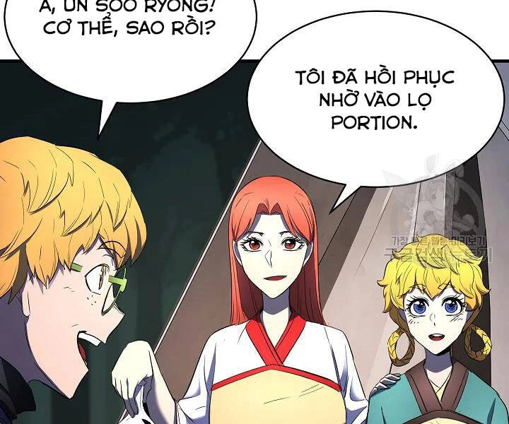 Thiên Ma Tiêu Diệt Lich King Của Murim Chapter 47 - 130