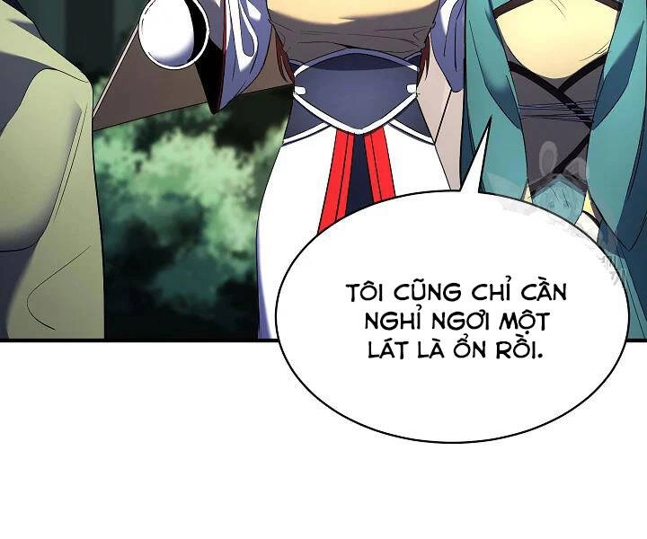 Thiên Ma Tiêu Diệt Lich King Của Murim Chapter 47 - 131