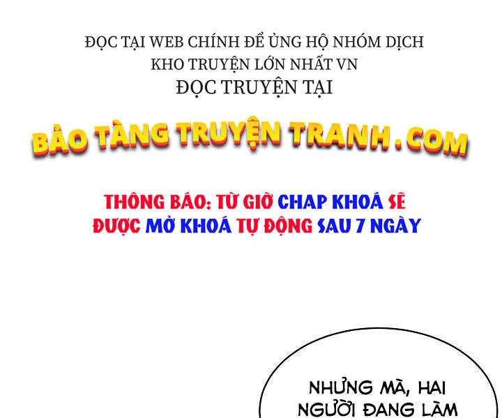 Thiên Ma Tiêu Diệt Lich King Của Murim Chapter 47 - 132