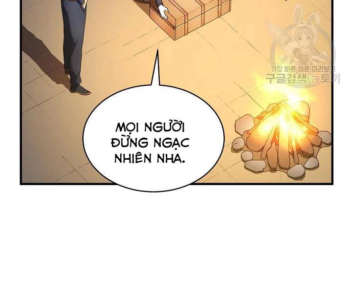 Thiên Ma Tiêu Diệt Lich King Của Murim Chapter 47 - 134