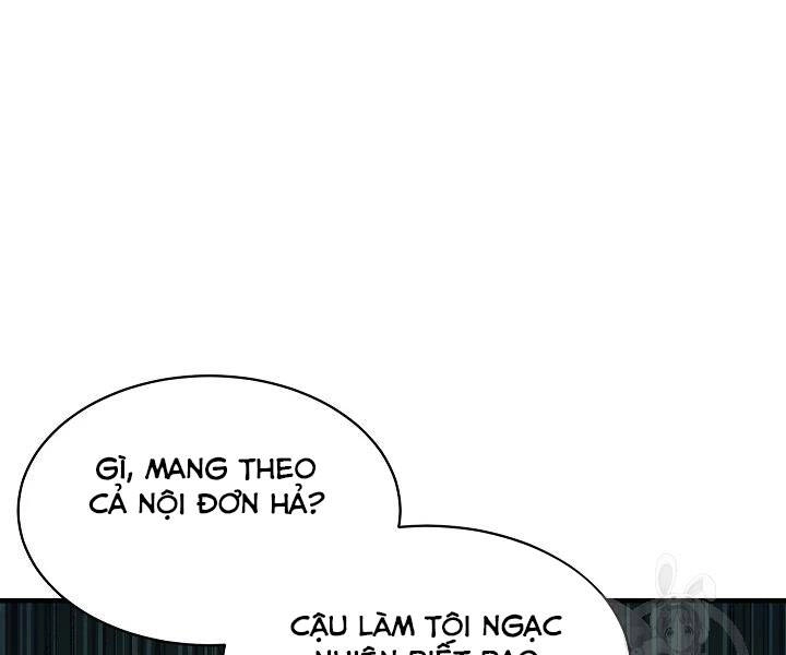 Thiên Ma Tiêu Diệt Lich King Của Murim Chapter 47 - 135