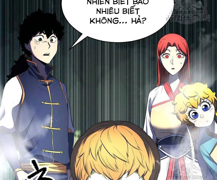 Thiên Ma Tiêu Diệt Lich King Của Murim Chapter 47 - 136