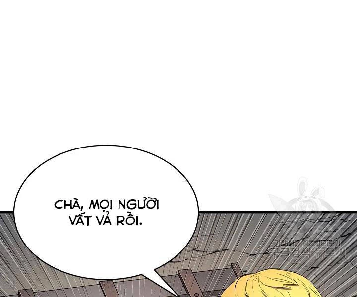 Thiên Ma Tiêu Diệt Lich King Của Murim Chapter 47 - 138