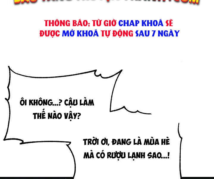 Thiên Ma Tiêu Diệt Lich King Của Murim Chapter 47 - 141