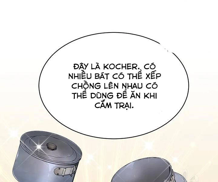 Thiên Ma Tiêu Diệt Lich King Của Murim Chapter 47 - 145