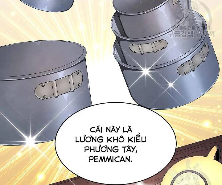 Thiên Ma Tiêu Diệt Lich King Của Murim Chapter 47 - 146