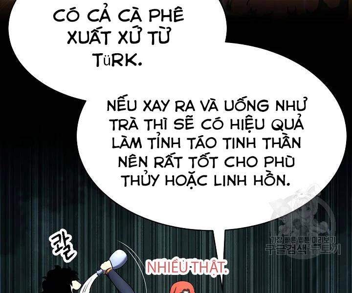 Thiên Ma Tiêu Diệt Lich King Của Murim Chapter 47 - 149