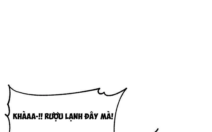 Thiên Ma Tiêu Diệt Lich King Của Murim Chapter 47 - 151