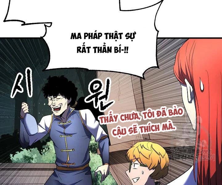 Thiên Ma Tiêu Diệt Lich King Của Murim Chapter 47 - 152