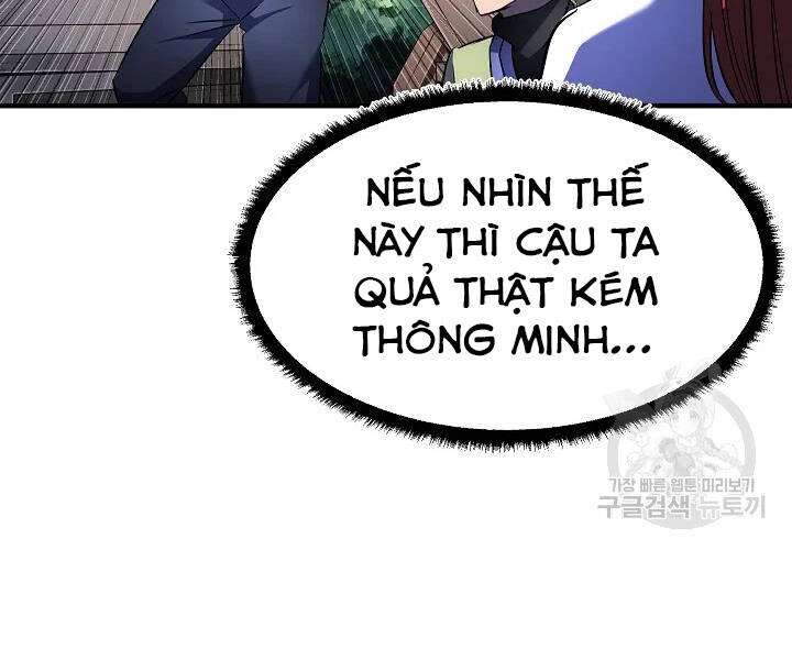 Thiên Ma Tiêu Diệt Lich King Của Murim Chapter 47 - 153