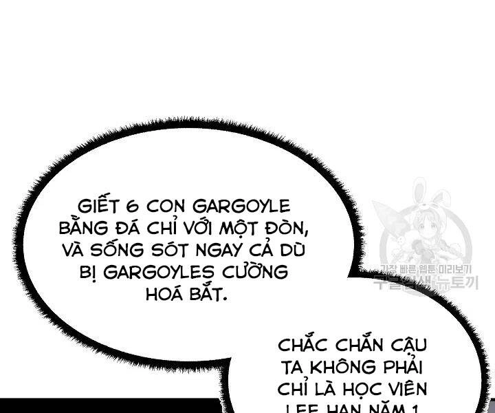 Thiên Ma Tiêu Diệt Lich King Của Murim Chapter 47 - 154