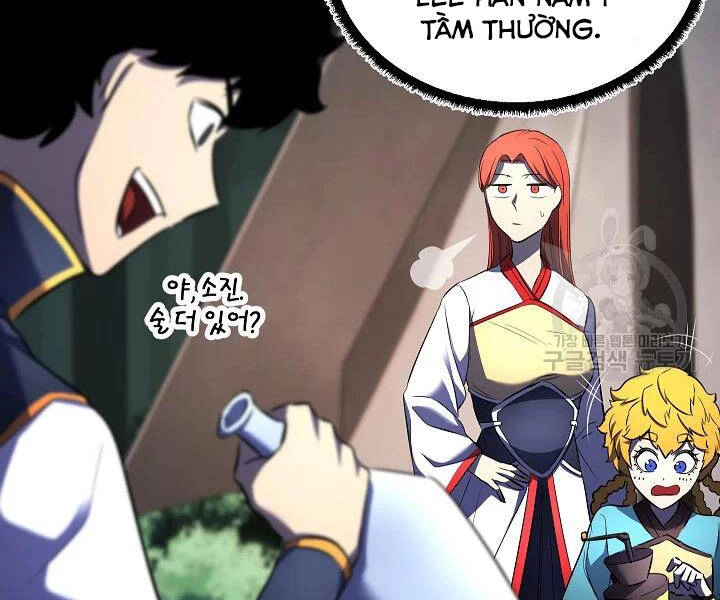 Thiên Ma Tiêu Diệt Lich King Của Murim Chapter 47 - 155