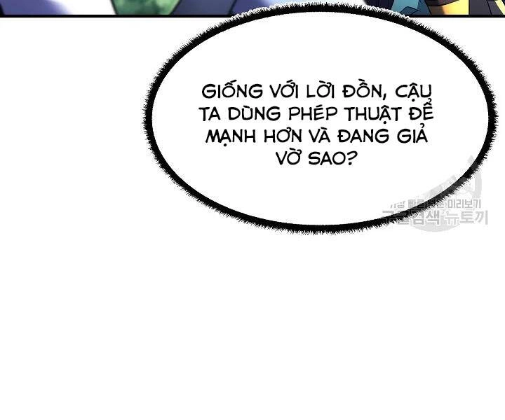 Thiên Ma Tiêu Diệt Lich King Của Murim Chapter 47 - 156