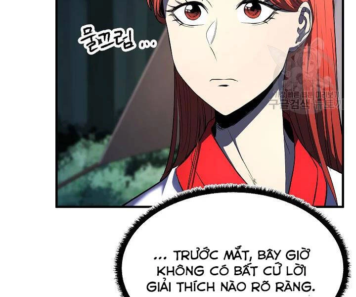 Thiên Ma Tiêu Diệt Lich King Của Murim Chapter 47 - 158