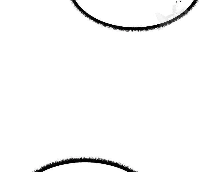 Thiên Ma Tiêu Diệt Lich King Của Murim Chapter 47 - 159