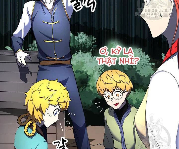 Thiên Ma Tiêu Diệt Lich King Của Murim Chapter 47 - 161