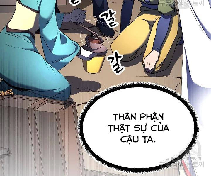 Thiên Ma Tiêu Diệt Lich King Của Murim Chapter 47 - 162