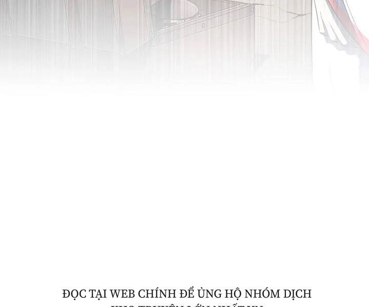 Thiên Ma Tiêu Diệt Lich King Của Murim Chapter 47 - 163