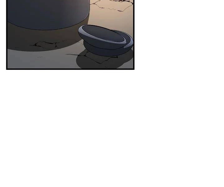 Thiên Ma Tiêu Diệt Lich King Của Murim Chapter 47 - 167