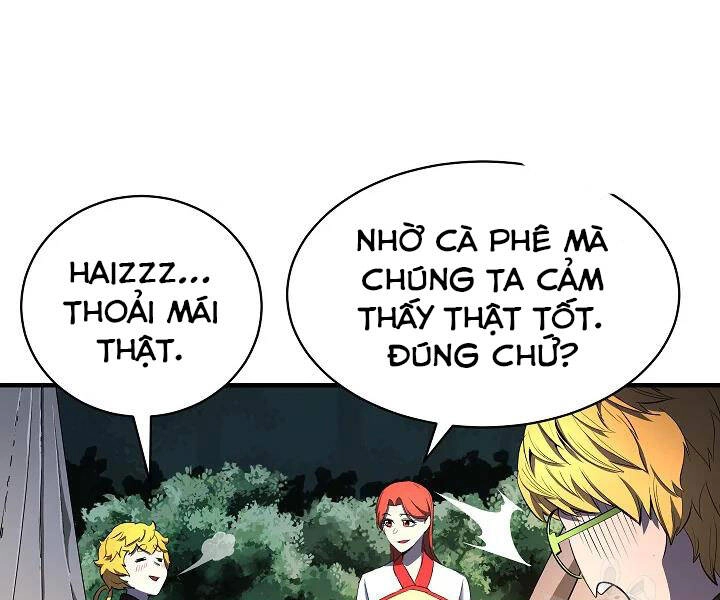 Thiên Ma Tiêu Diệt Lich King Của Murim Chapter 47 - 170