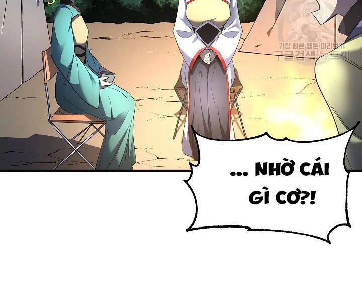 Thiên Ma Tiêu Diệt Lich King Của Murim Chapter 47 - 171